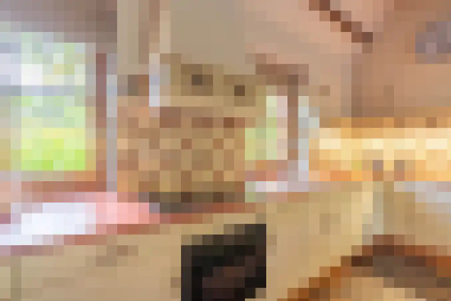 Boxmeerseweg 2 Sint Anthonis thumbnail 33