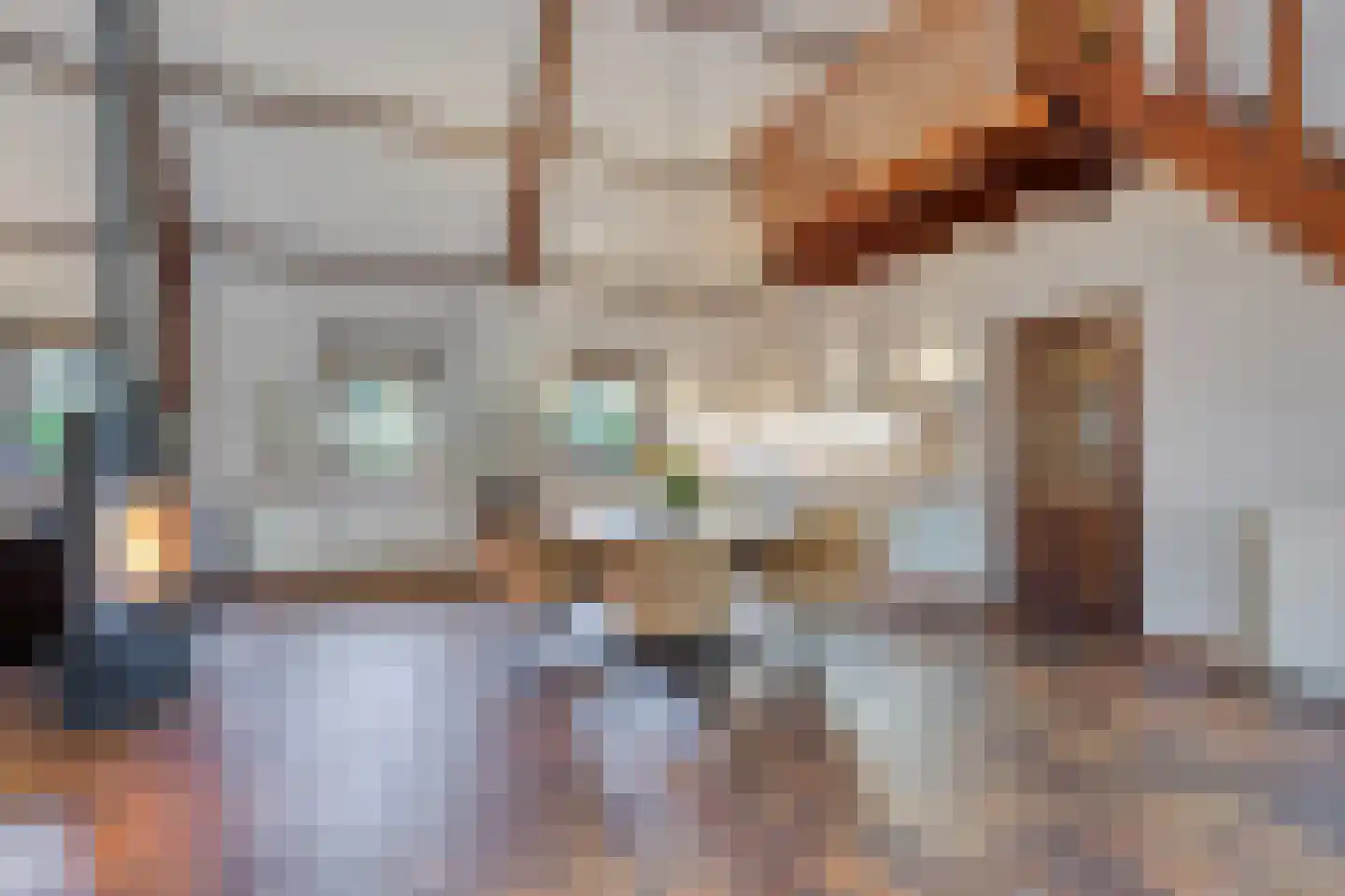 Boxmeerseweg 2 Sint Anthonis thumbnail 34