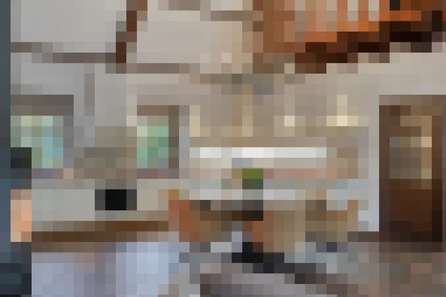 Boxmeerseweg 2 Sint Anthonis thumbnail 35