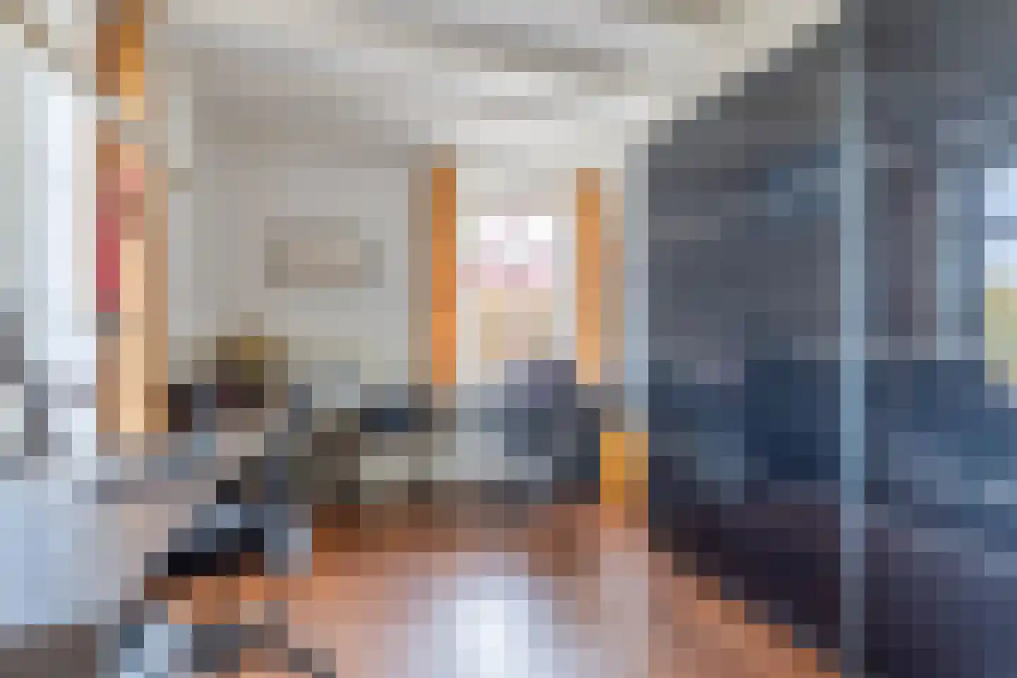 Boxmeerseweg 2 Sint Anthonis thumbnail 37