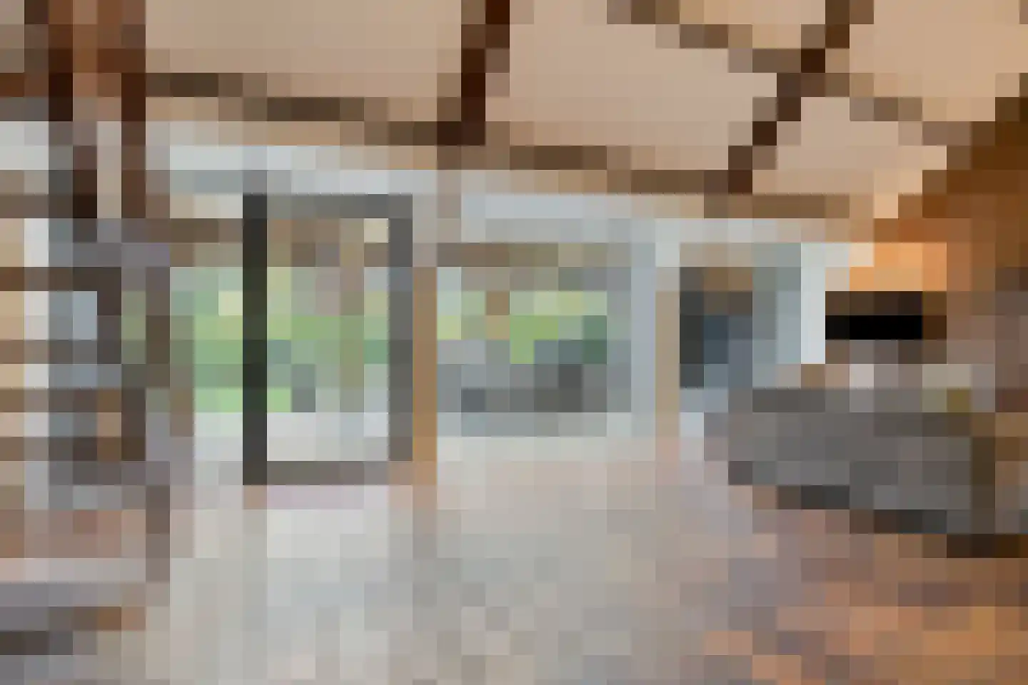 Boxmeerseweg 2 Sint Anthonis thumbnail 39