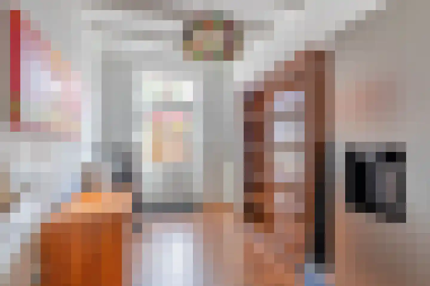 Boxmeerseweg 2 Sint Anthonis thumbnail 39