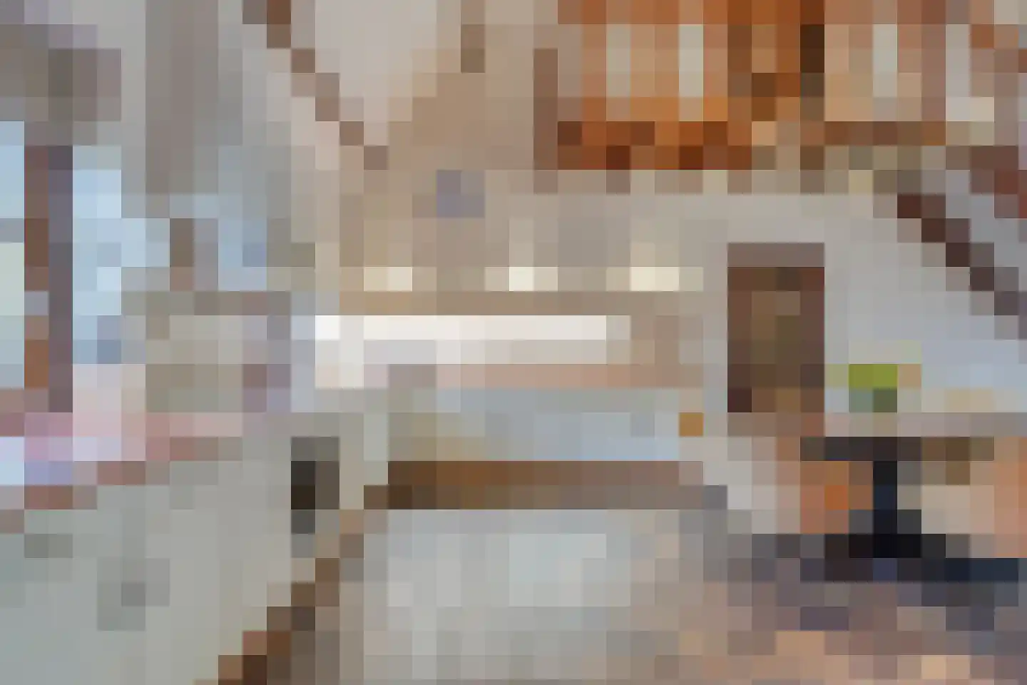Boxmeerseweg 2 Sint Anthonis thumbnail 44