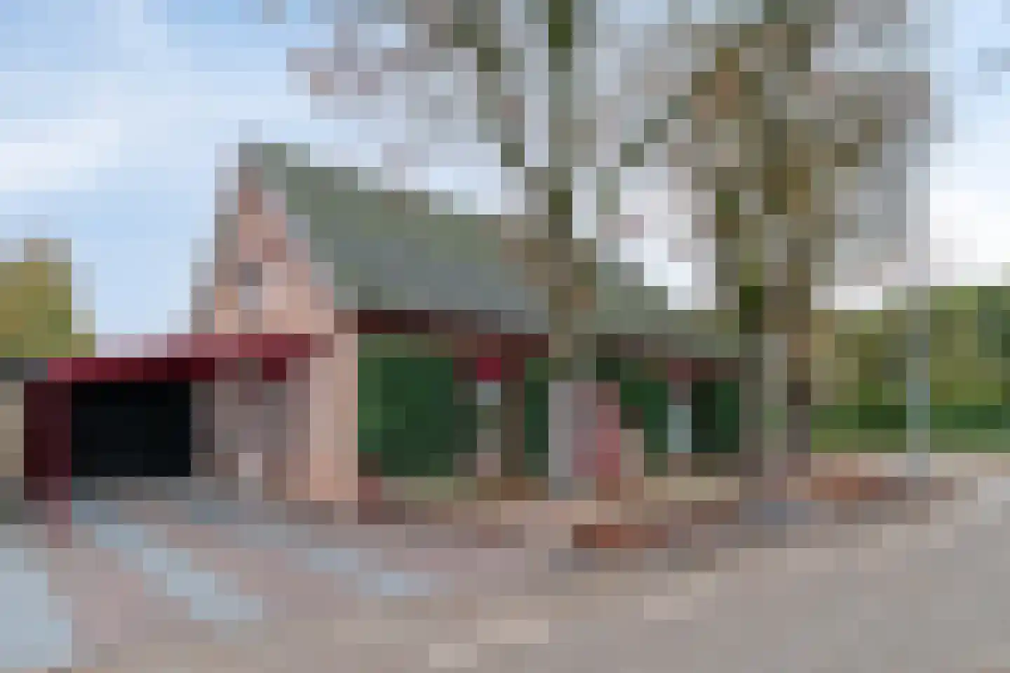 Boxmeerseweg 2 Sint Anthonis thumbnail 5