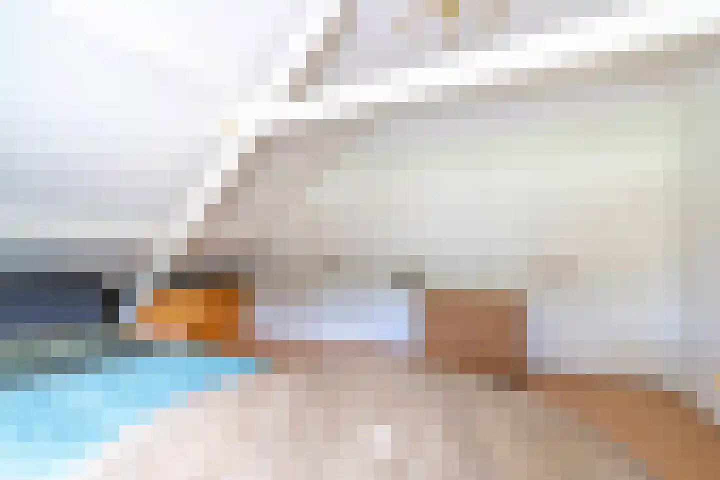 Boxmeerseweg 2 Sint Anthonis thumbnail 55