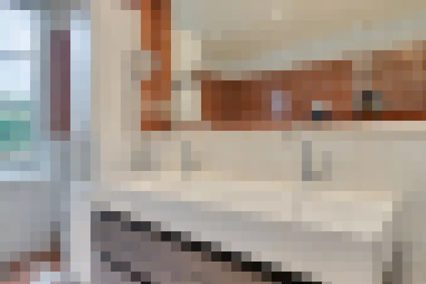 Boxmeerseweg 2 Sint Anthonis thumbnail 64