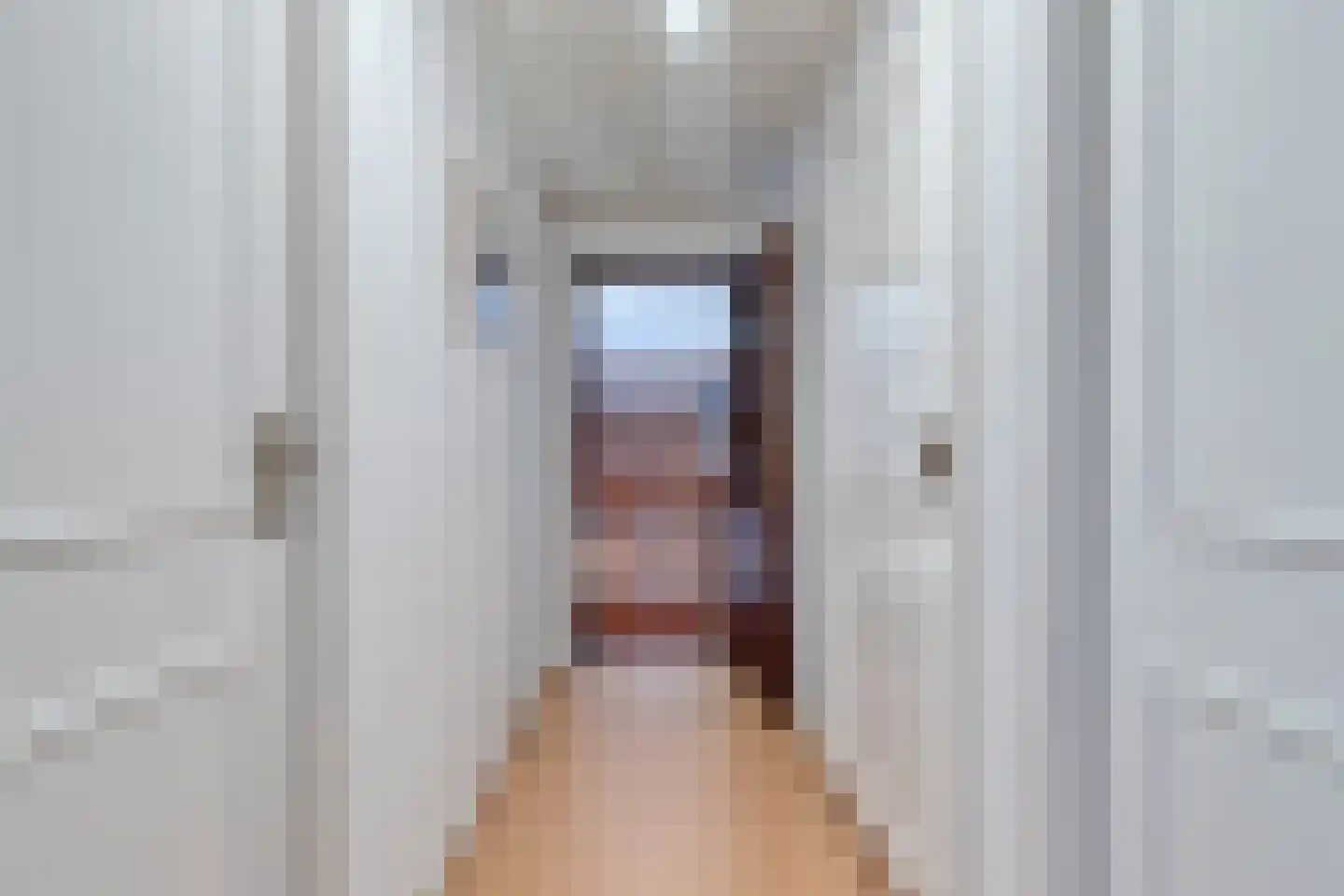 Boxmeerseweg 2 Sint Anthonis thumbnail 69