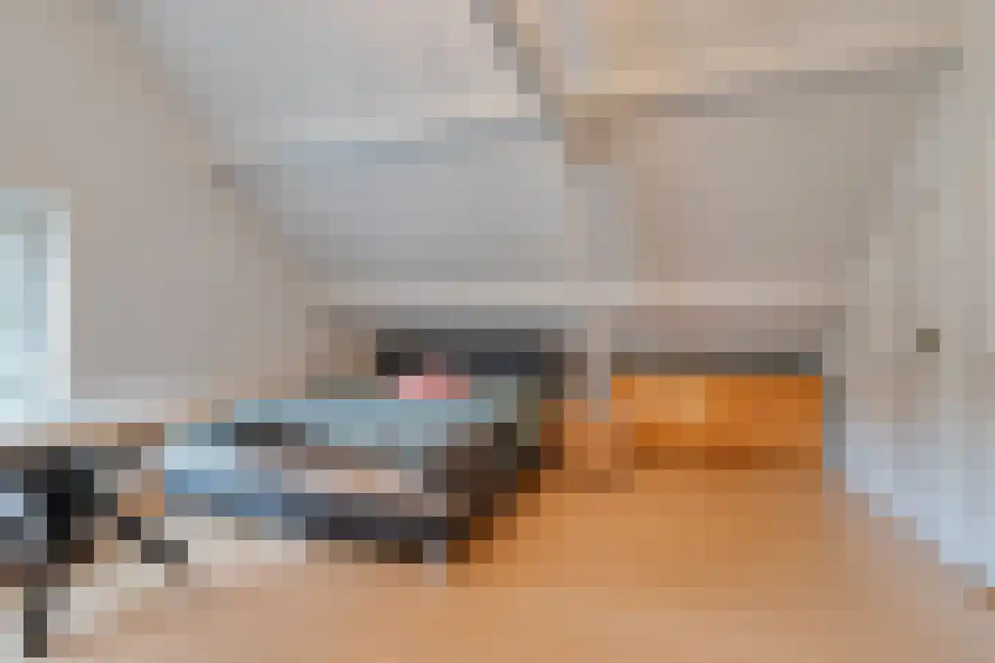 Boxmeerseweg 2 Sint Anthonis thumbnail 72