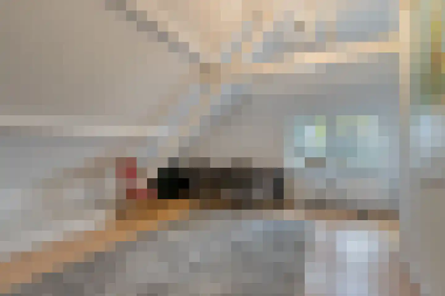 Boxmeerseweg 2 Sint Anthonis thumbnail 74
