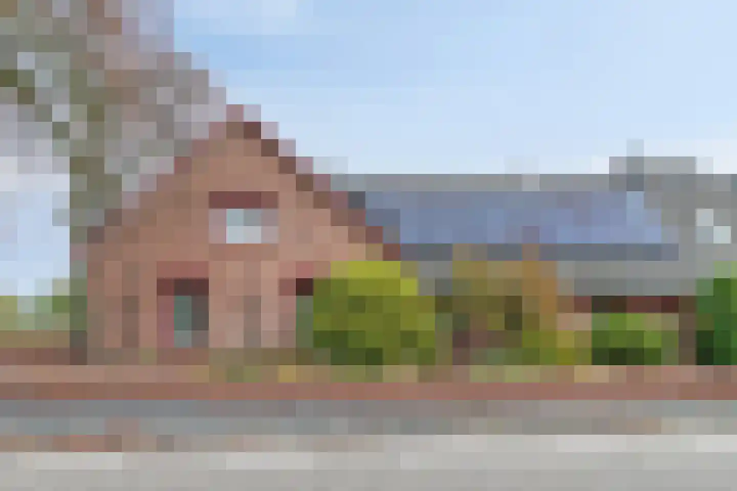 Boxmeerseweg 2 Sint Anthonis thumbnail 8