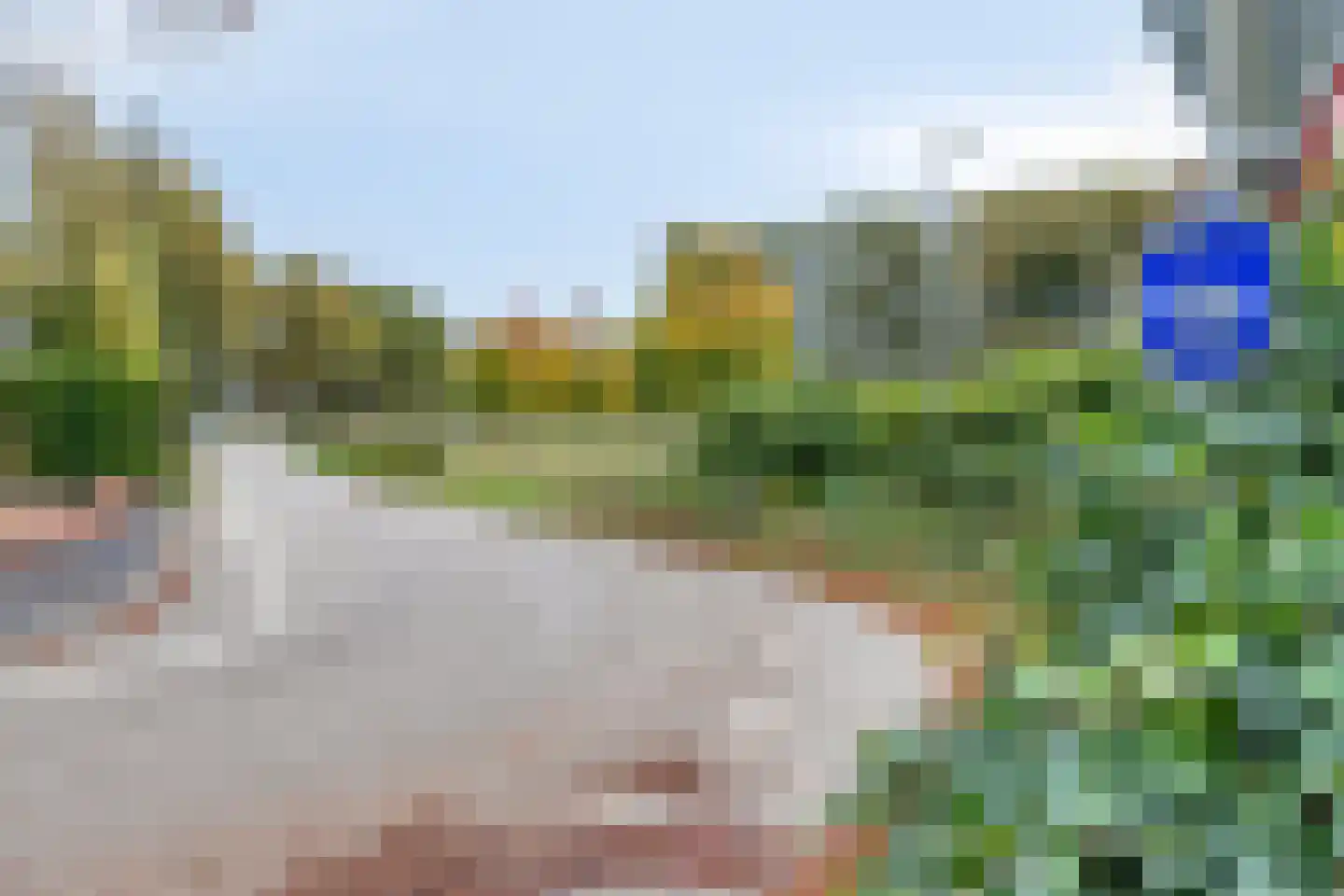 Boxmeerseweg 2 Sint Anthonis thumbnail 81