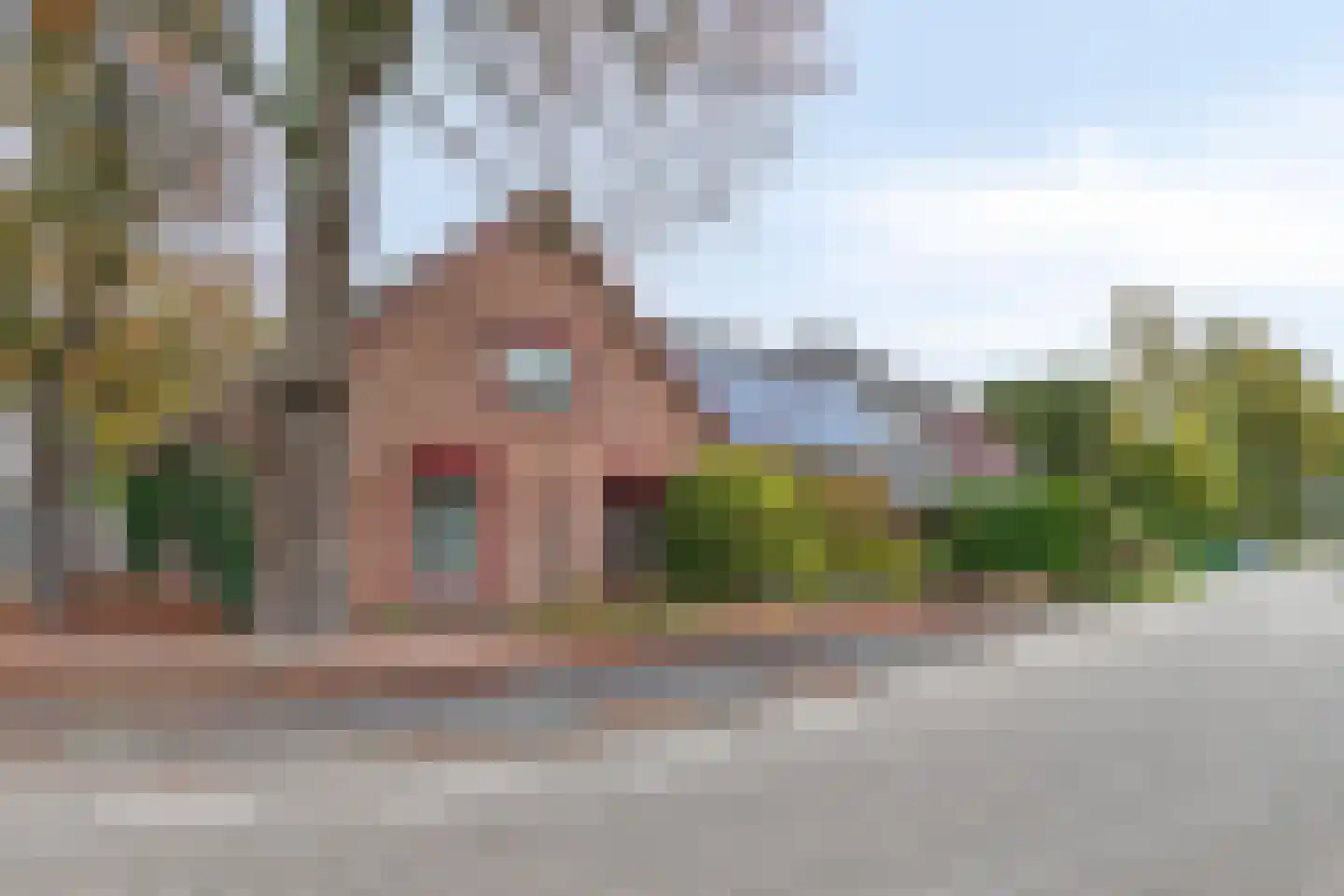 Boxmeerseweg 2 Sint Anthonis thumbnail 84