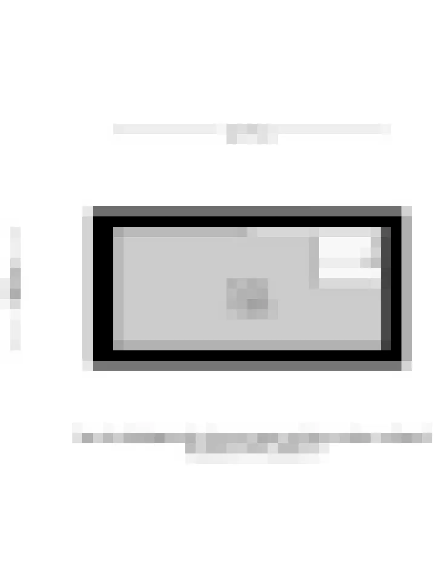 Boxmeerseweg 2 Sint Anthonis thumbnail 88