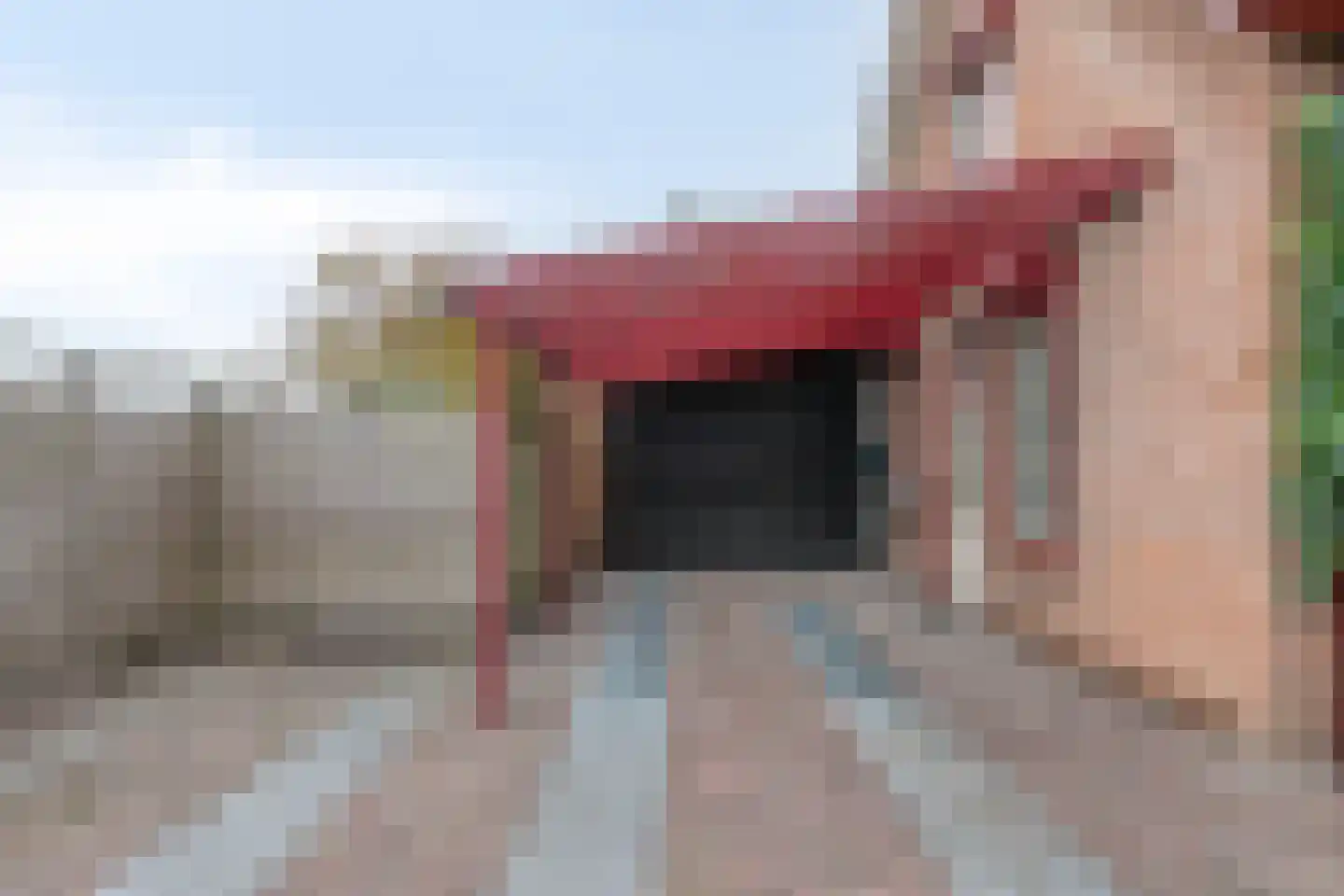 Boxmeerseweg 2 Sint Anthonis thumbnail 9