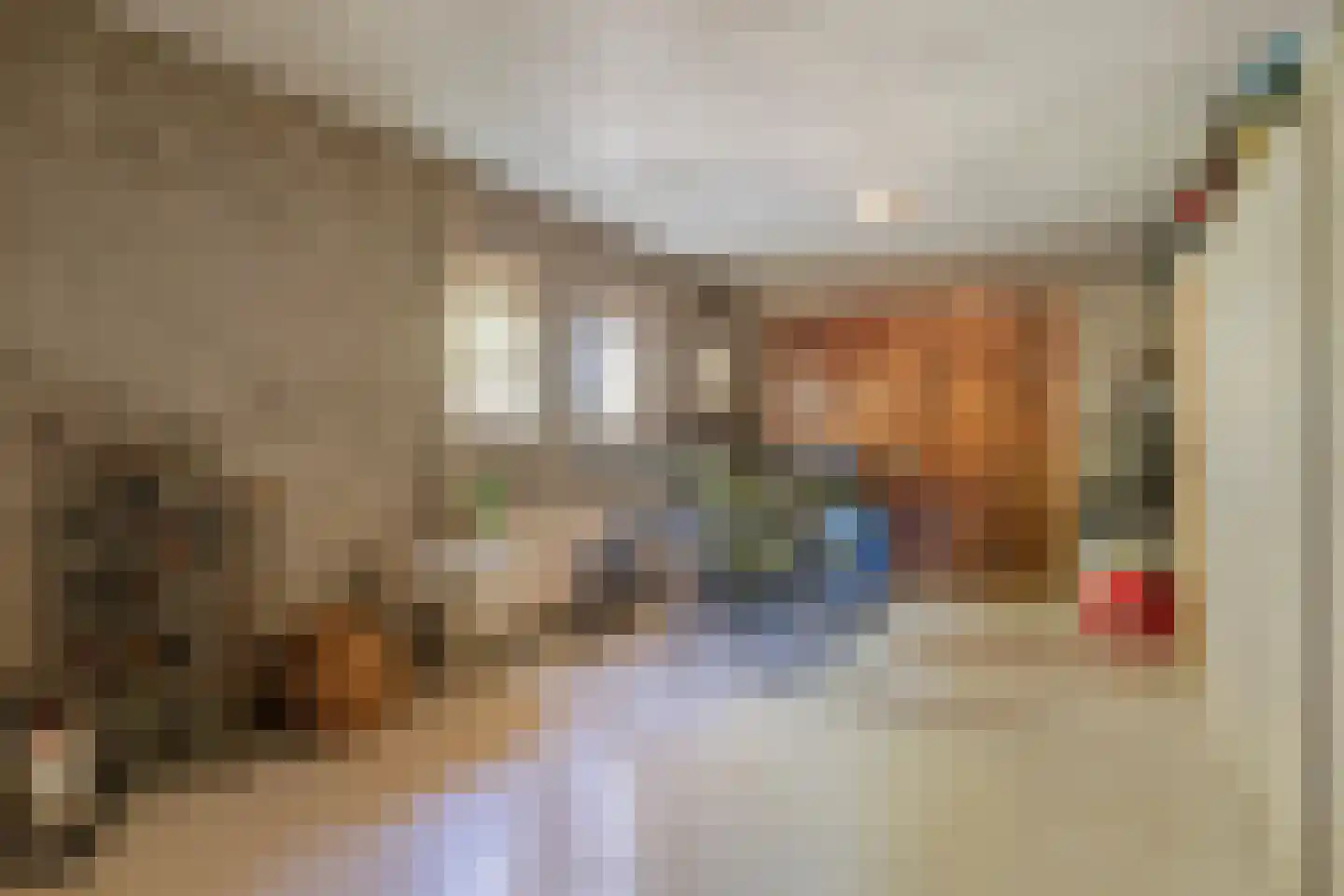 Boxmeerseweg 23 Sint Anthonis thumbnail 21