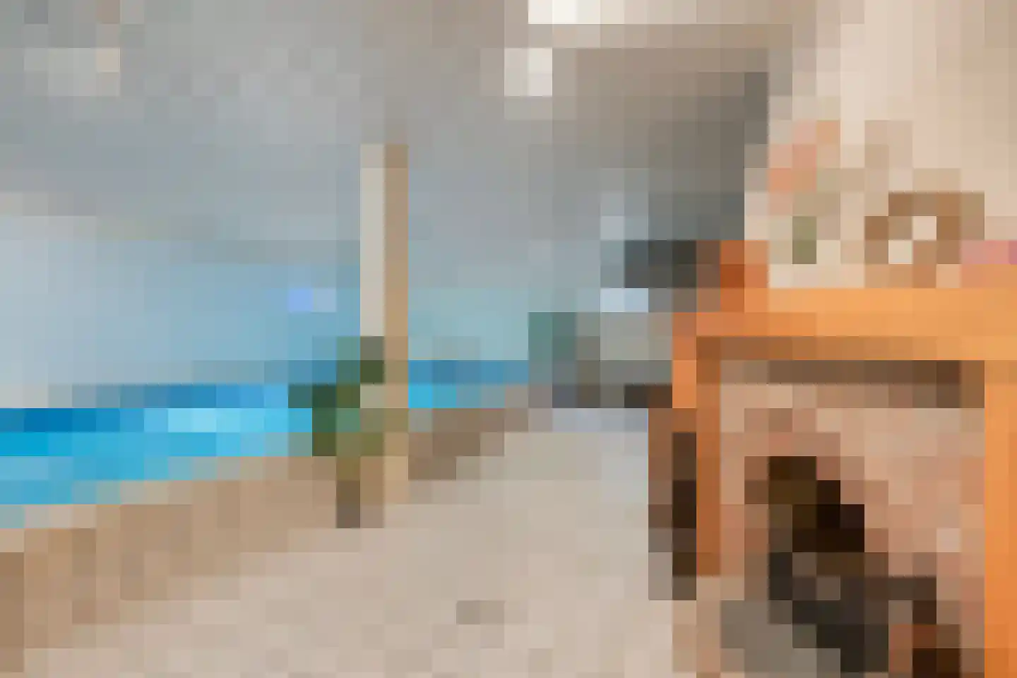 Boxmeerseweg 23 Sint Anthonis thumbnail 42