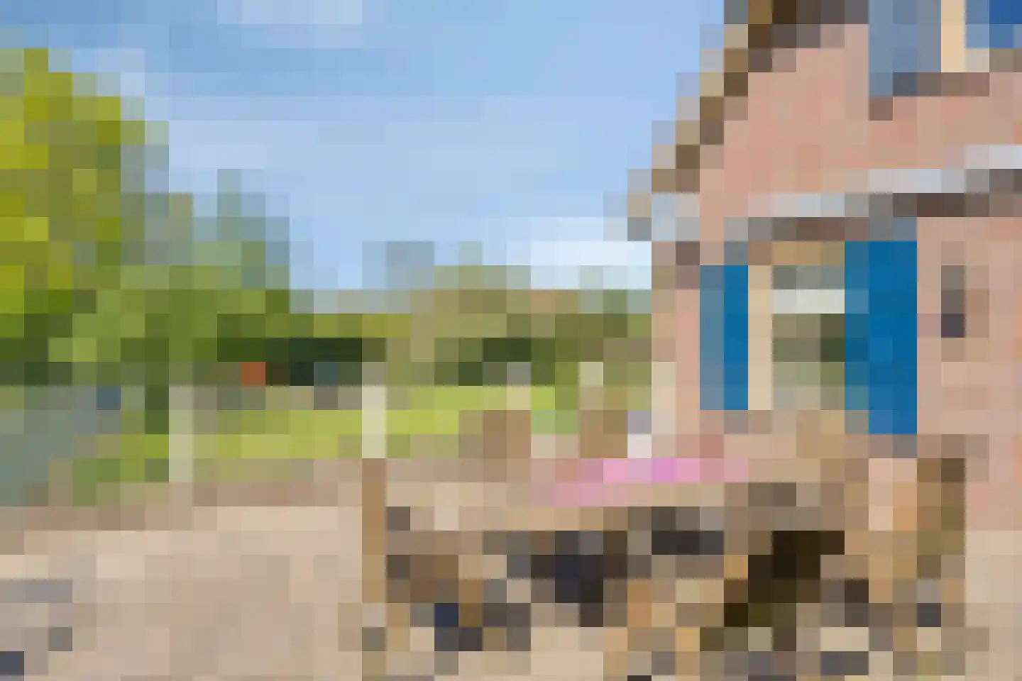 Boxmeerseweg 23 Sint Anthonis thumbnail 52