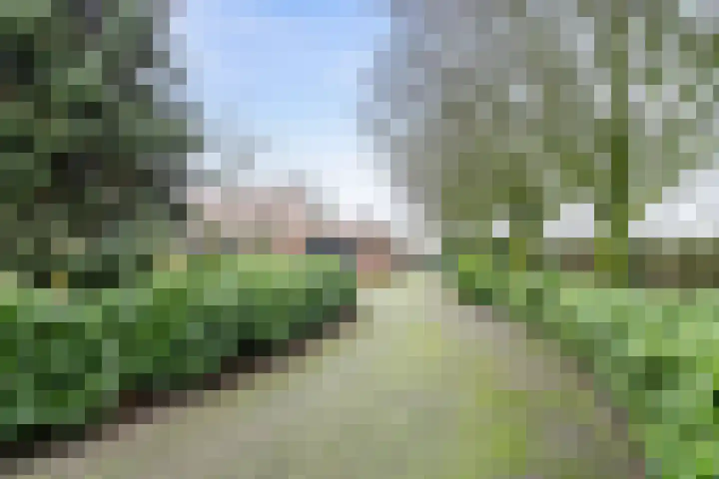 Boxmeerseweg 23 Sint Anthonis thumbnail 54