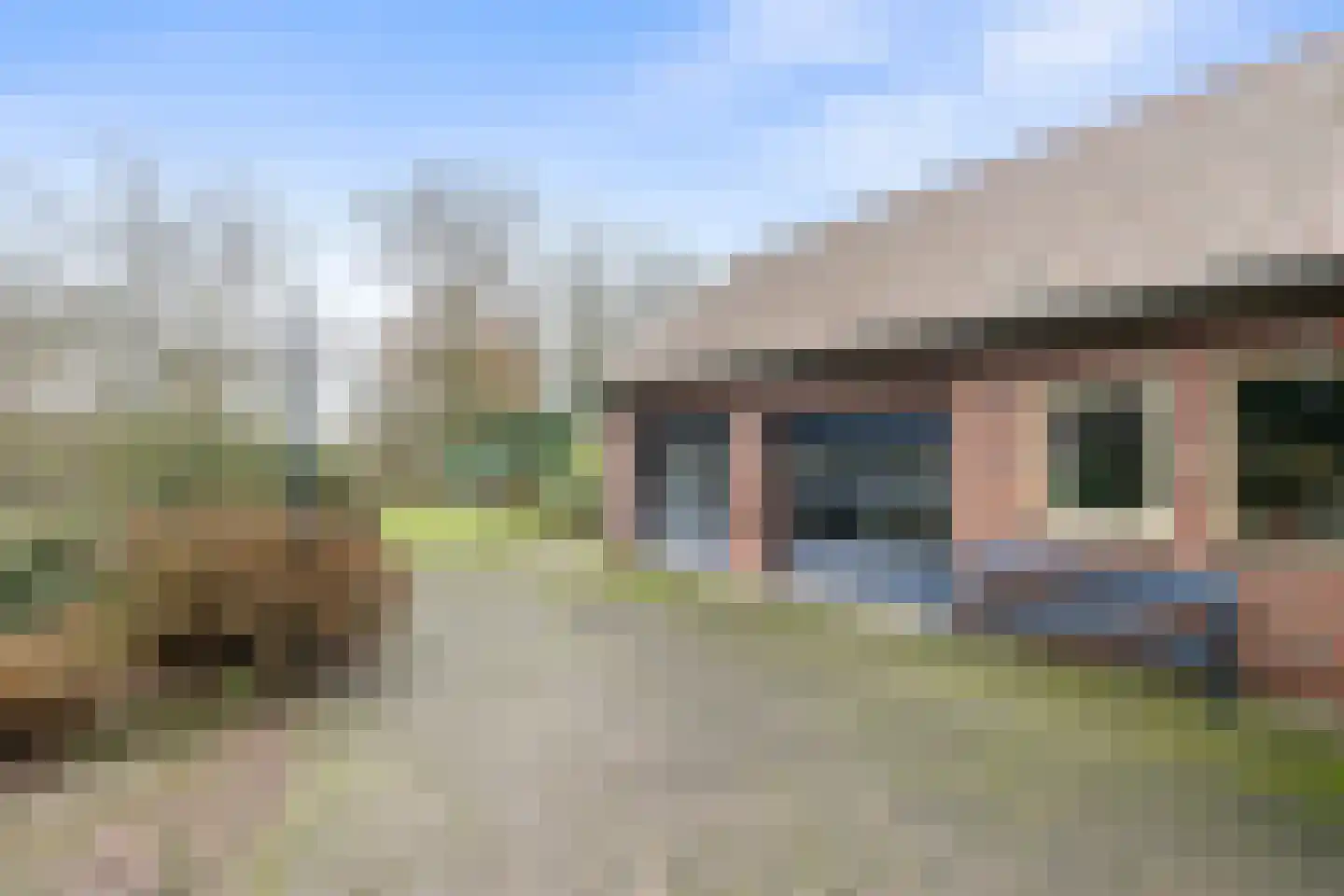 Boxmeerseweg 23 Sint Anthonis thumbnail 57