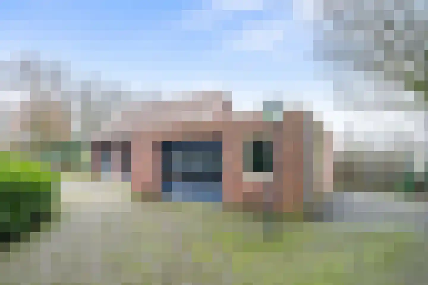Boxmeerseweg 23 Sint Anthonis thumbnail 60