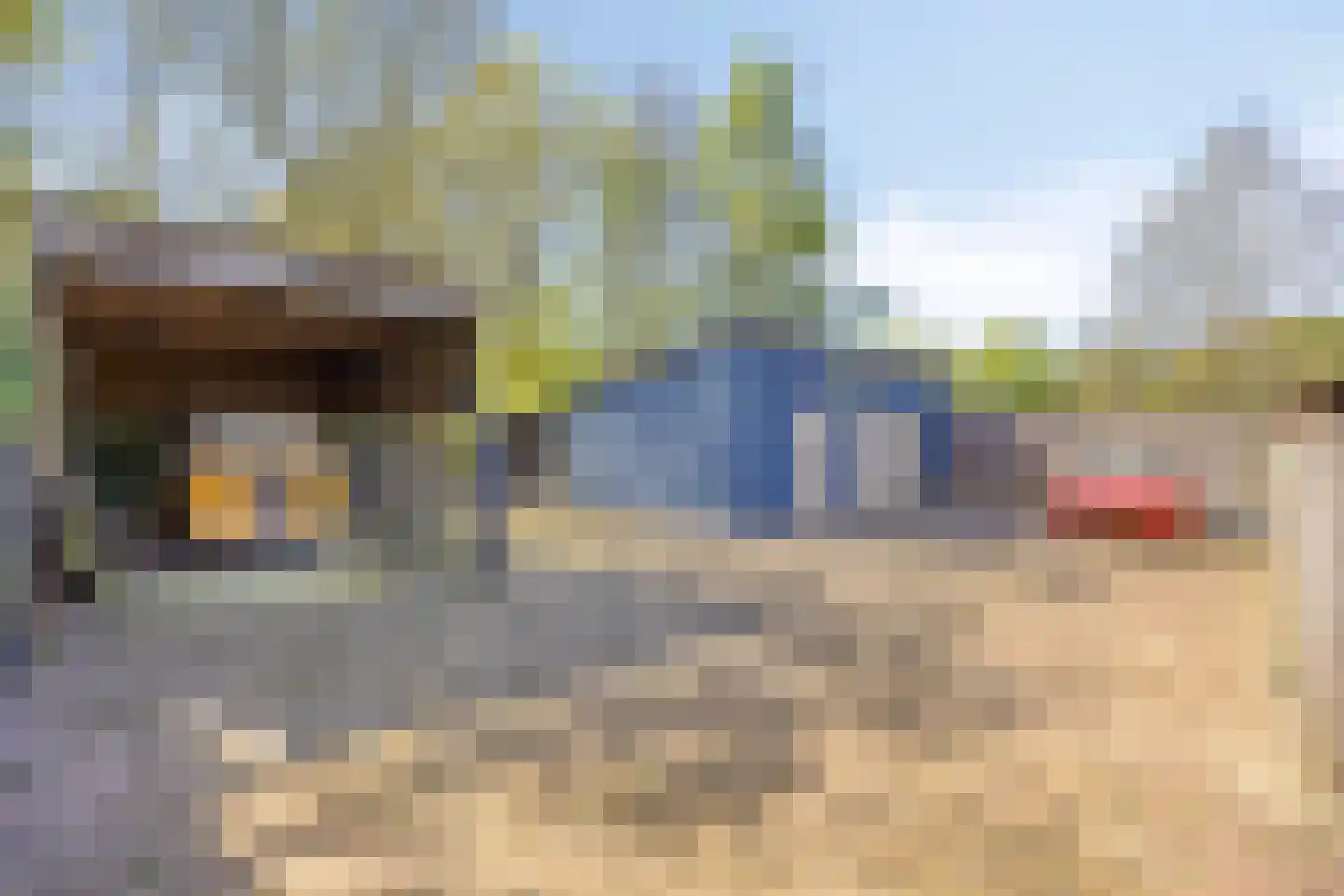 Boxmeerseweg 23 Sint Anthonis thumbnail 68