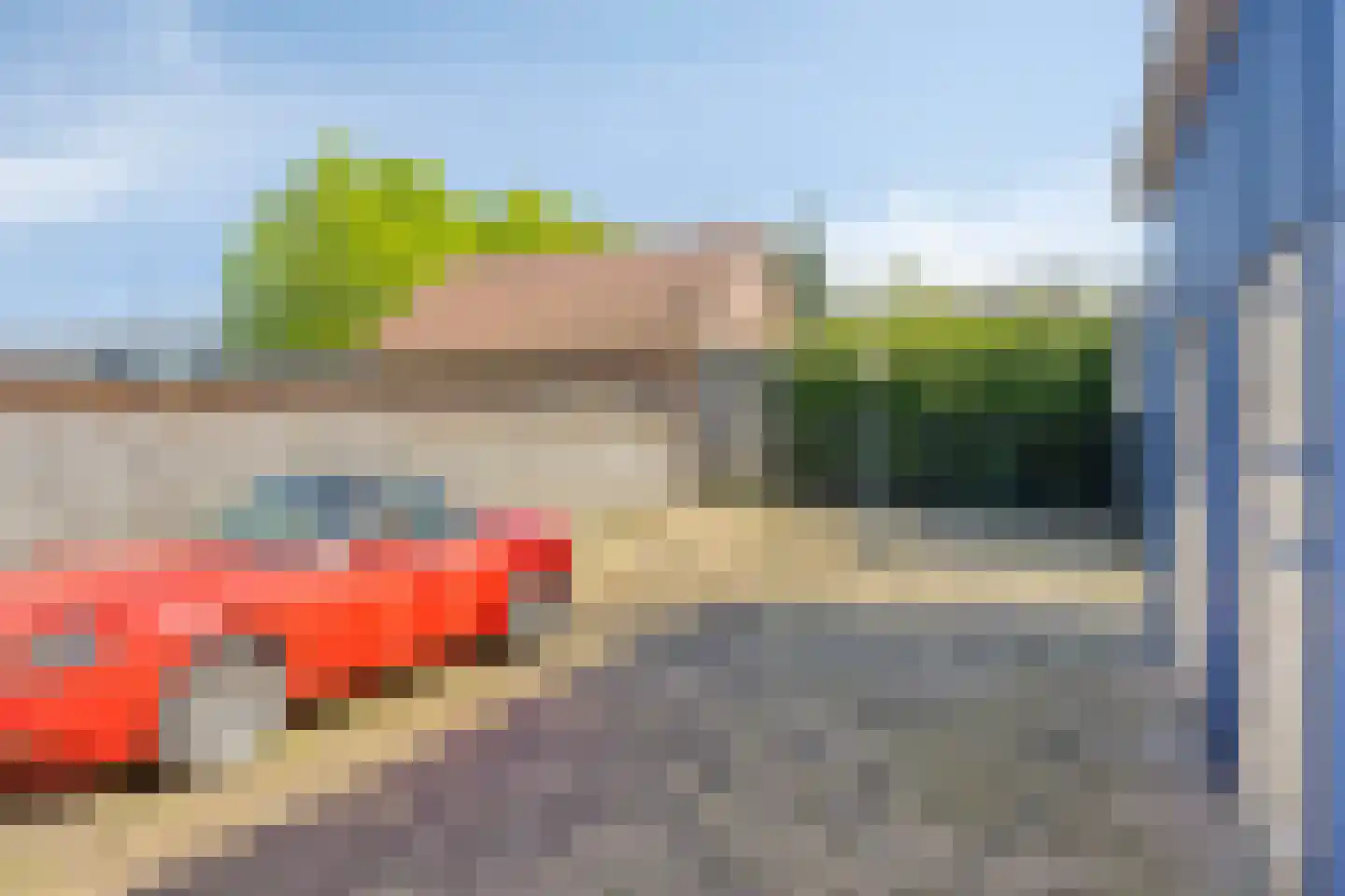 Boxmeerseweg 23 Sint Anthonis thumbnail 69