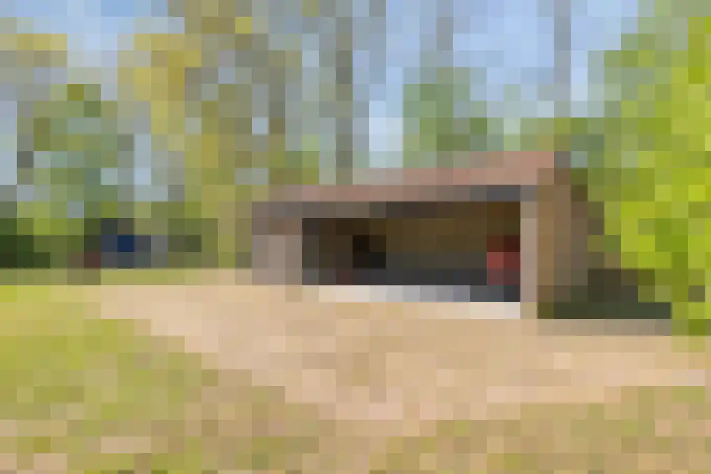 Boxmeerseweg 23 Sint Anthonis thumbnail 70
