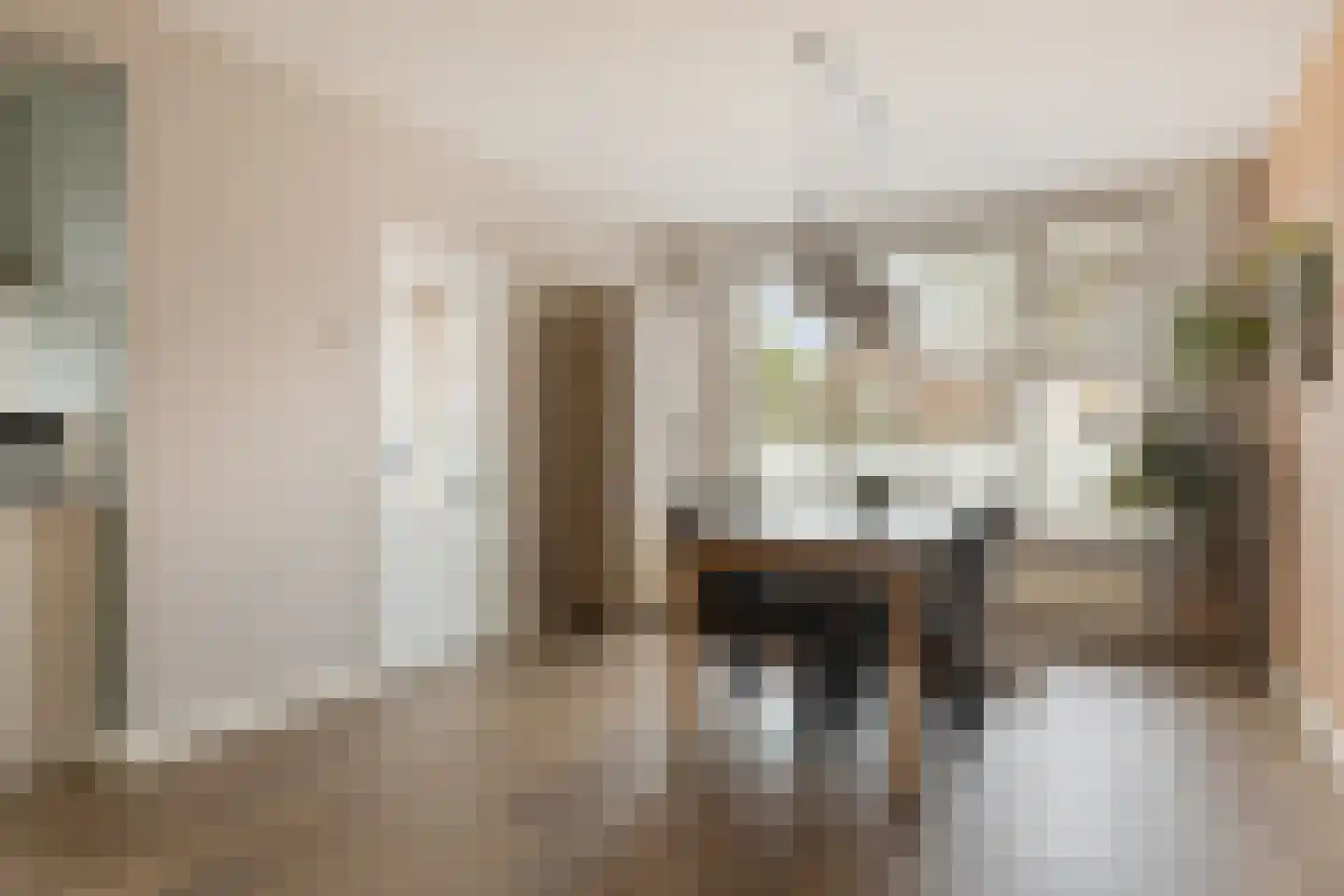 Boxmeerseweg 58 Beugen thumbnail 11