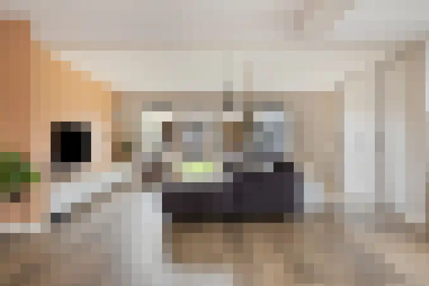 Boxmeerseweg 58 Beugen thumbnail 13