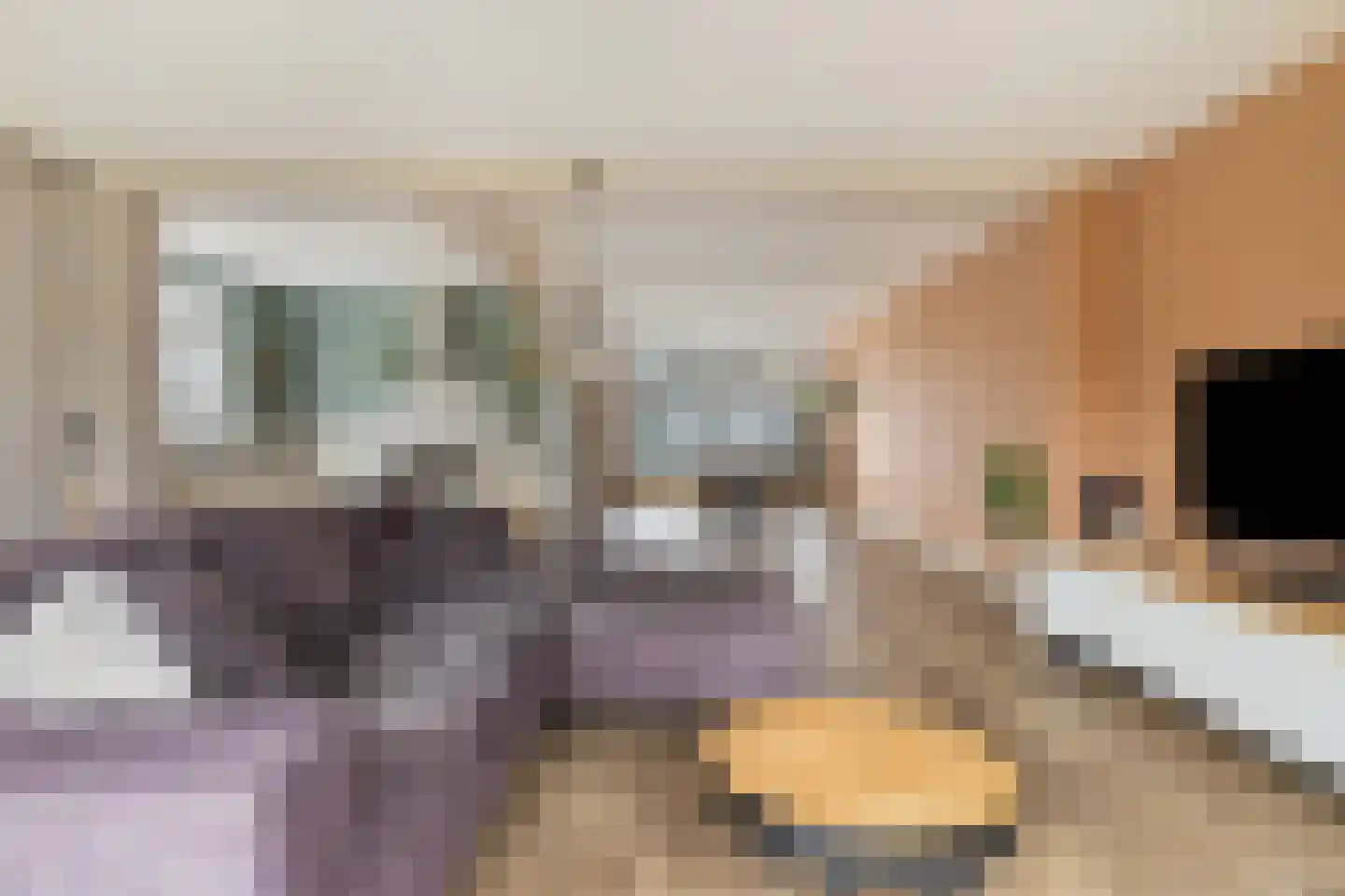Boxmeerseweg 58 Beugen thumbnail 14