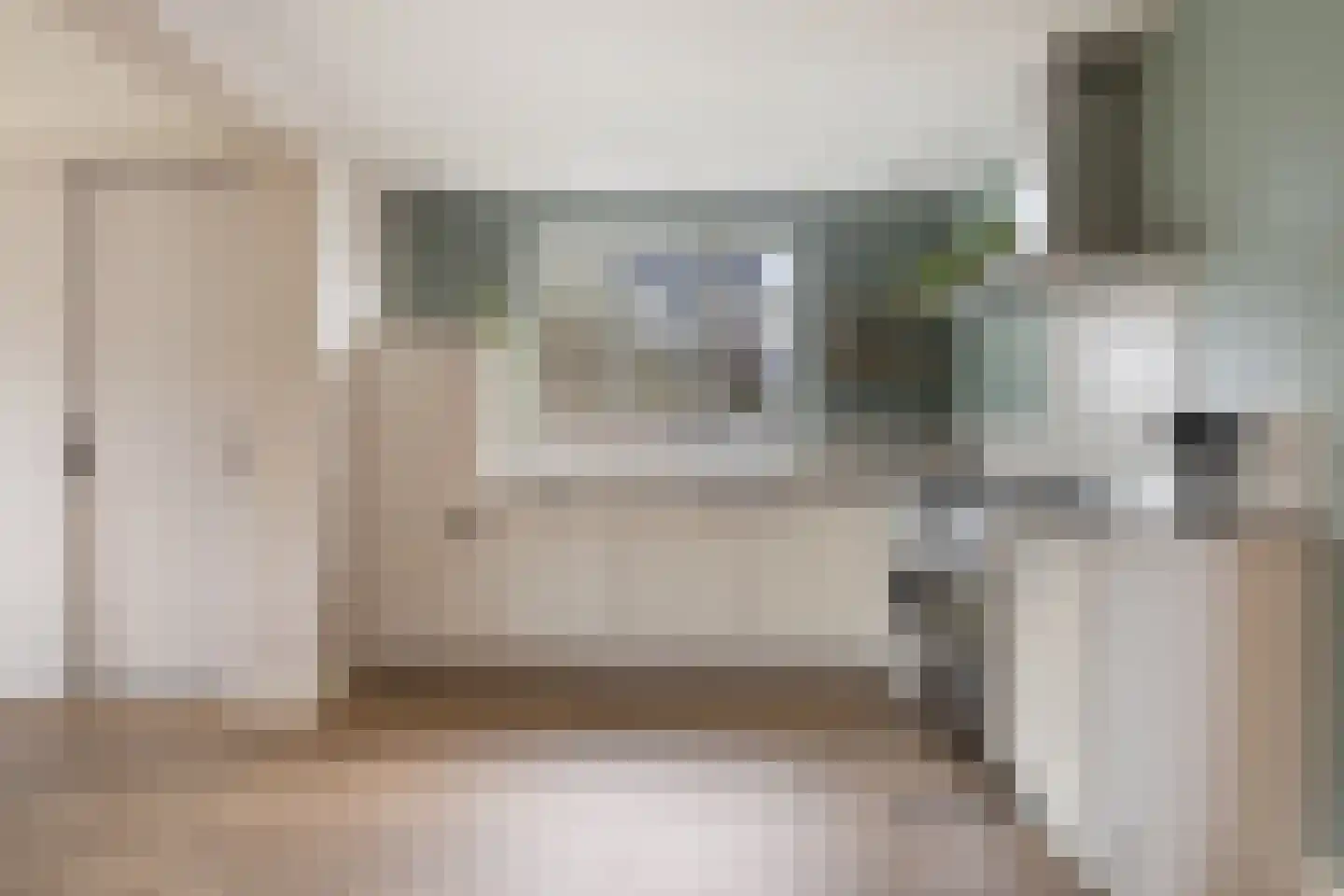 Boxmeerseweg 58 Beugen thumbnail 15