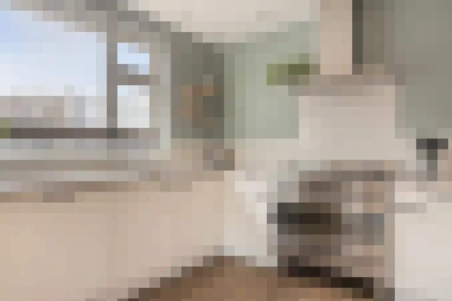 Boxmeerseweg 58 Beugen thumbnail 17