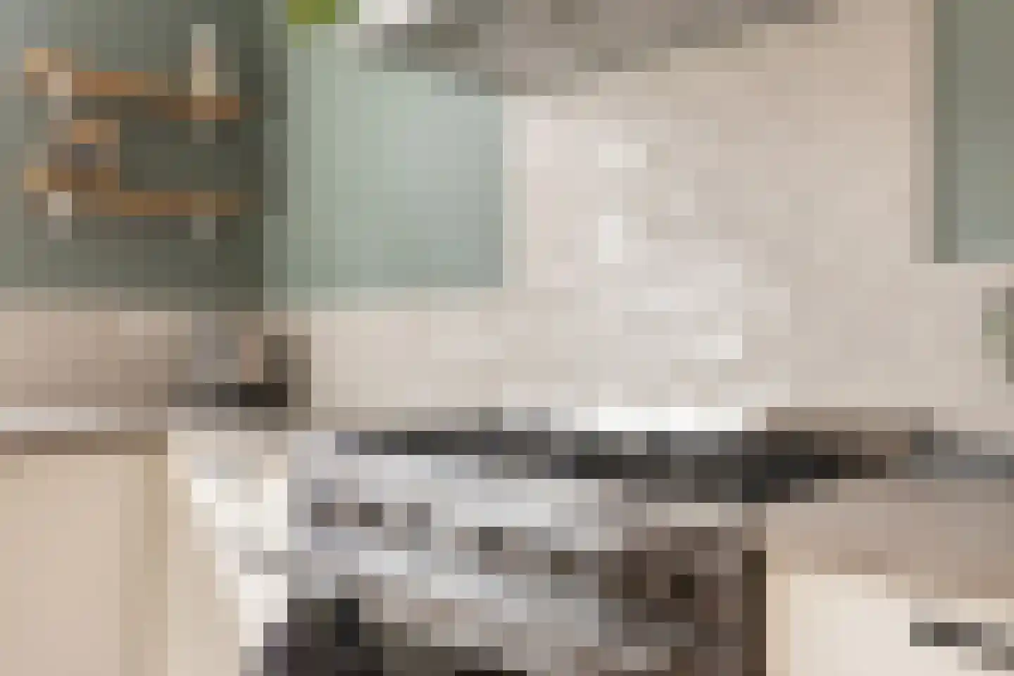 Boxmeerseweg 58 Beugen thumbnail 18
