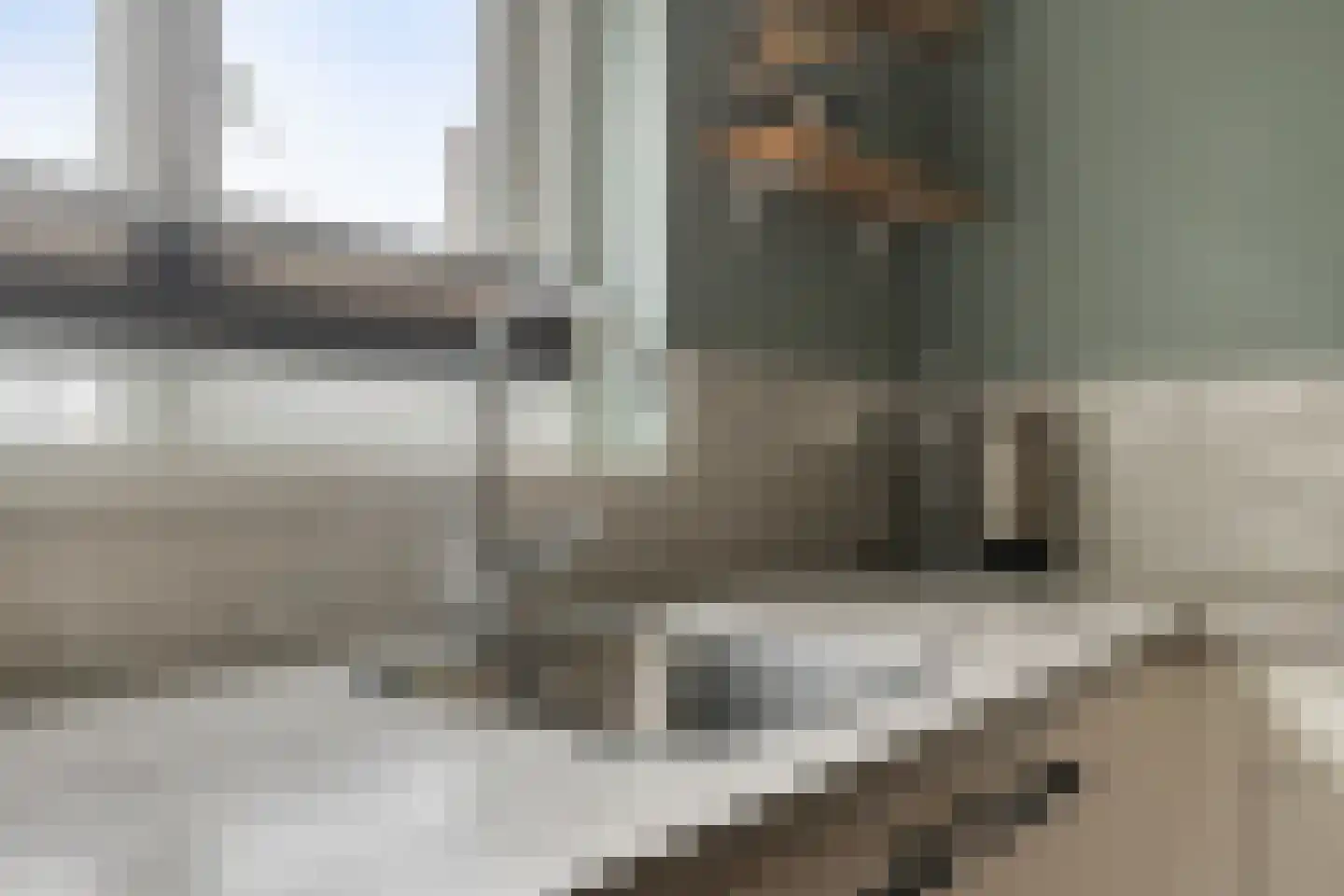 Boxmeerseweg 58 Beugen thumbnail 19
