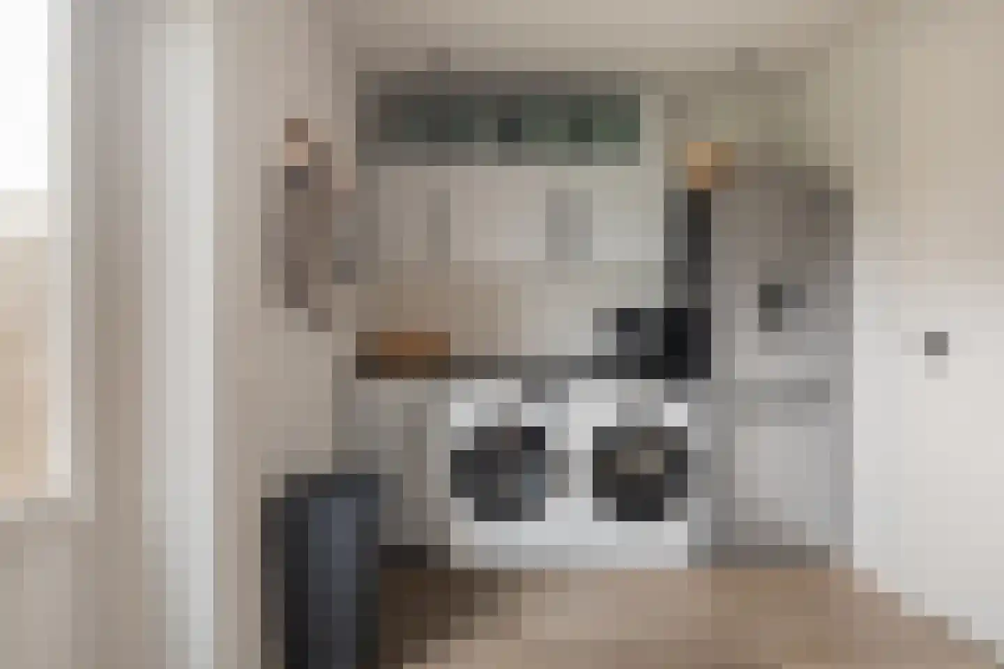 Boxmeerseweg 58 Beugen thumbnail 20