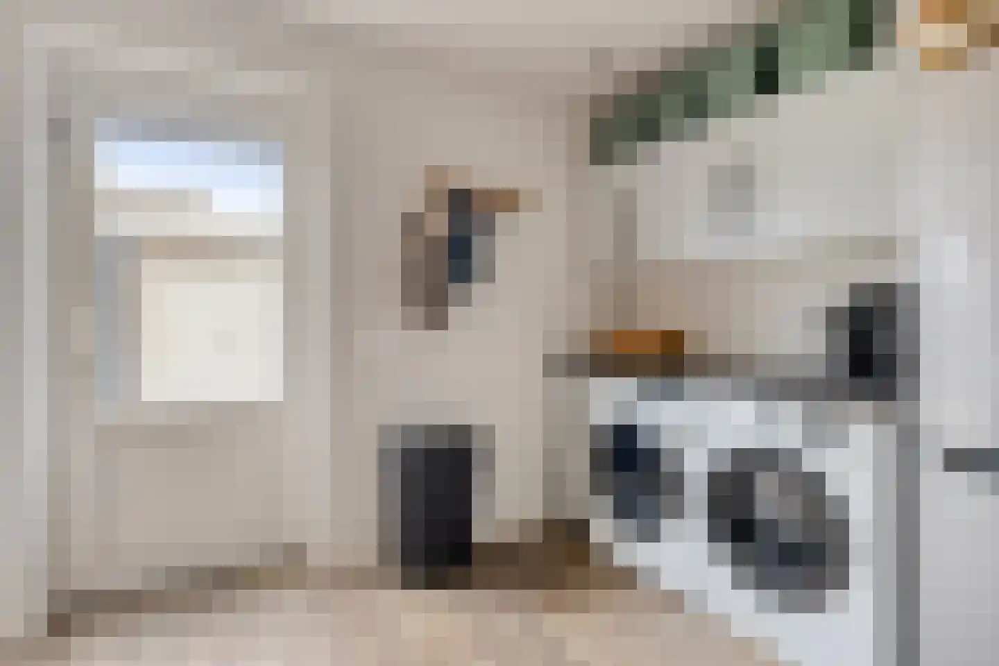Boxmeerseweg 58 Beugen thumbnail 21