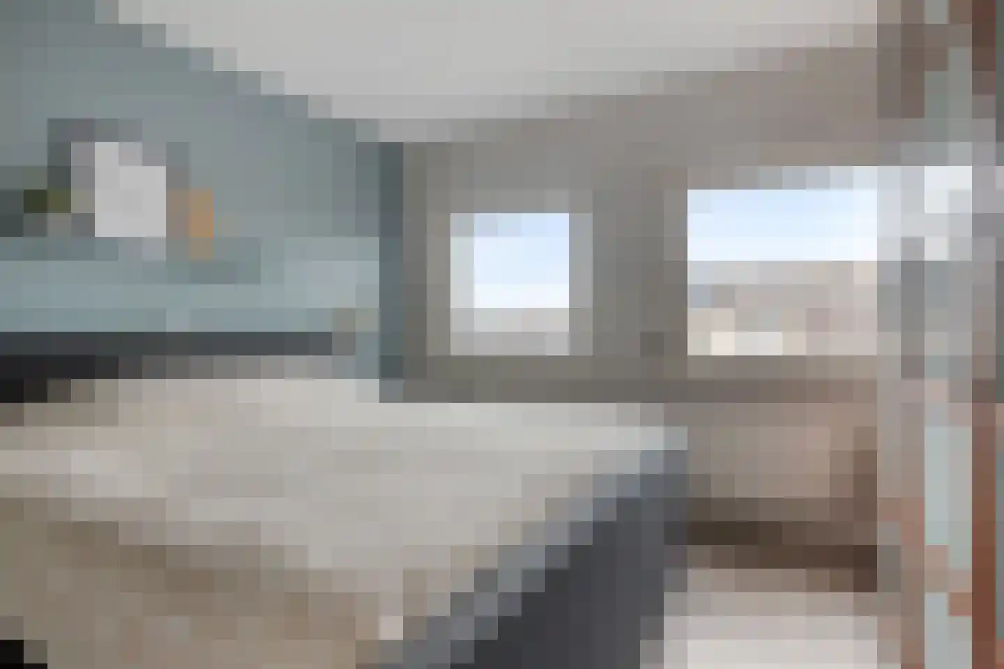 Boxmeerseweg 58 Beugen thumbnail 25