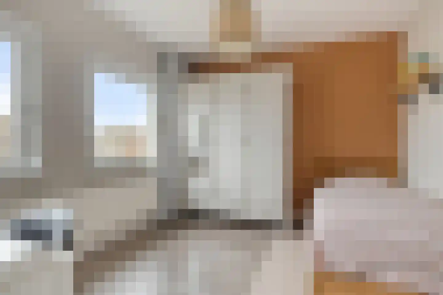 Boxmeerseweg 58 Beugen thumbnail 26