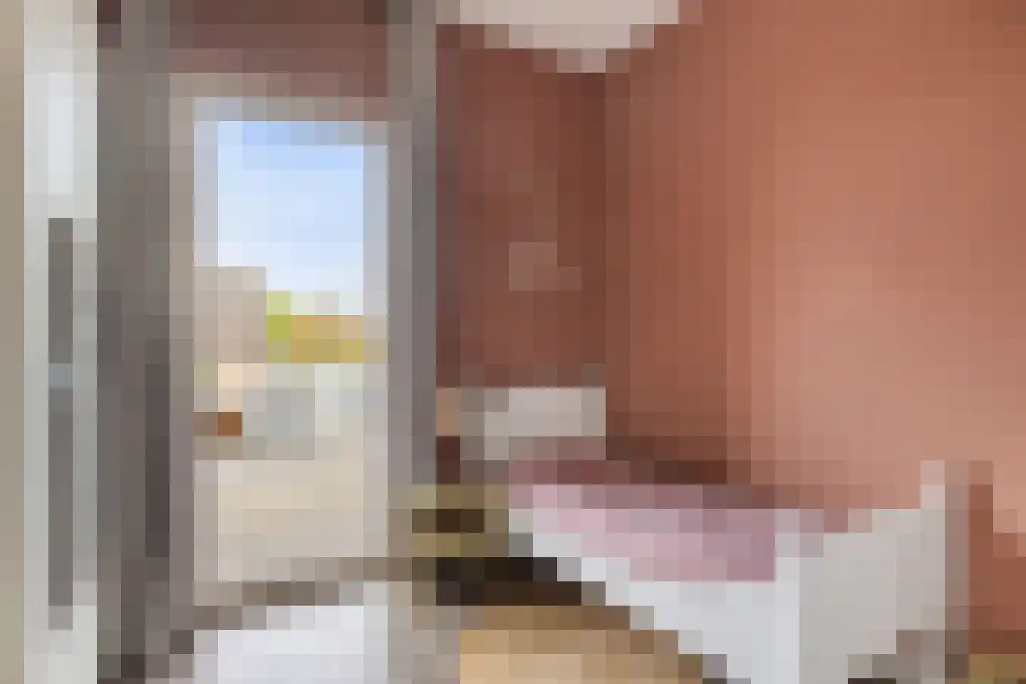 Boxmeerseweg 58 Beugen thumbnail 27