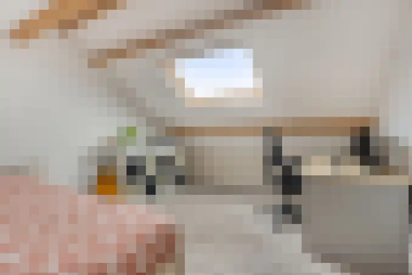 Boxmeerseweg 58 Beugen thumbnail 30