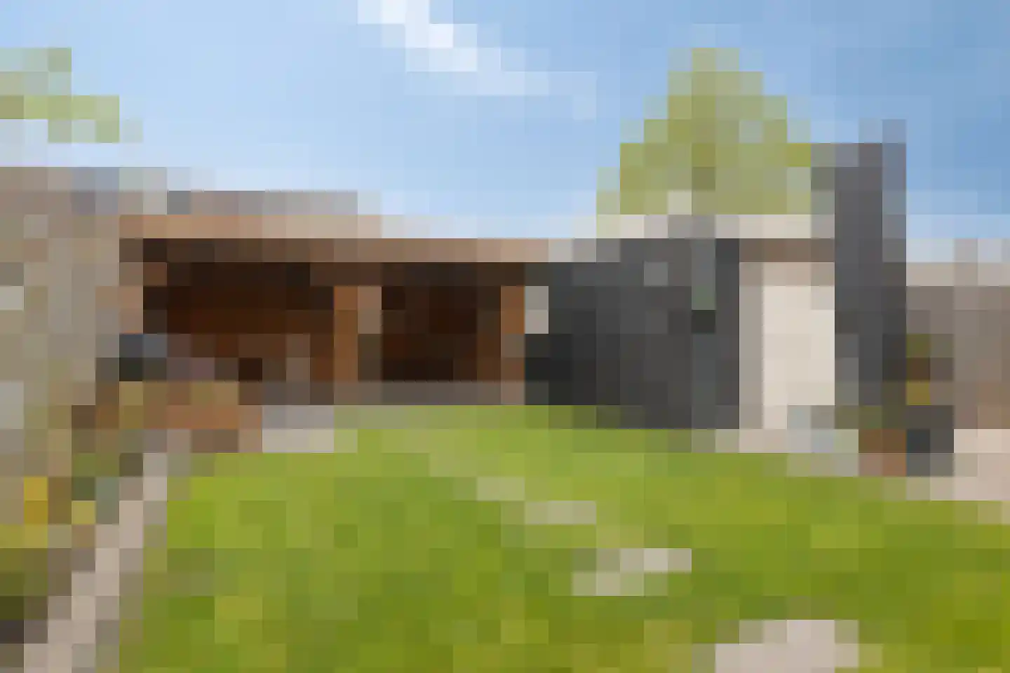 Boxmeerseweg 58 Beugen thumbnail 31