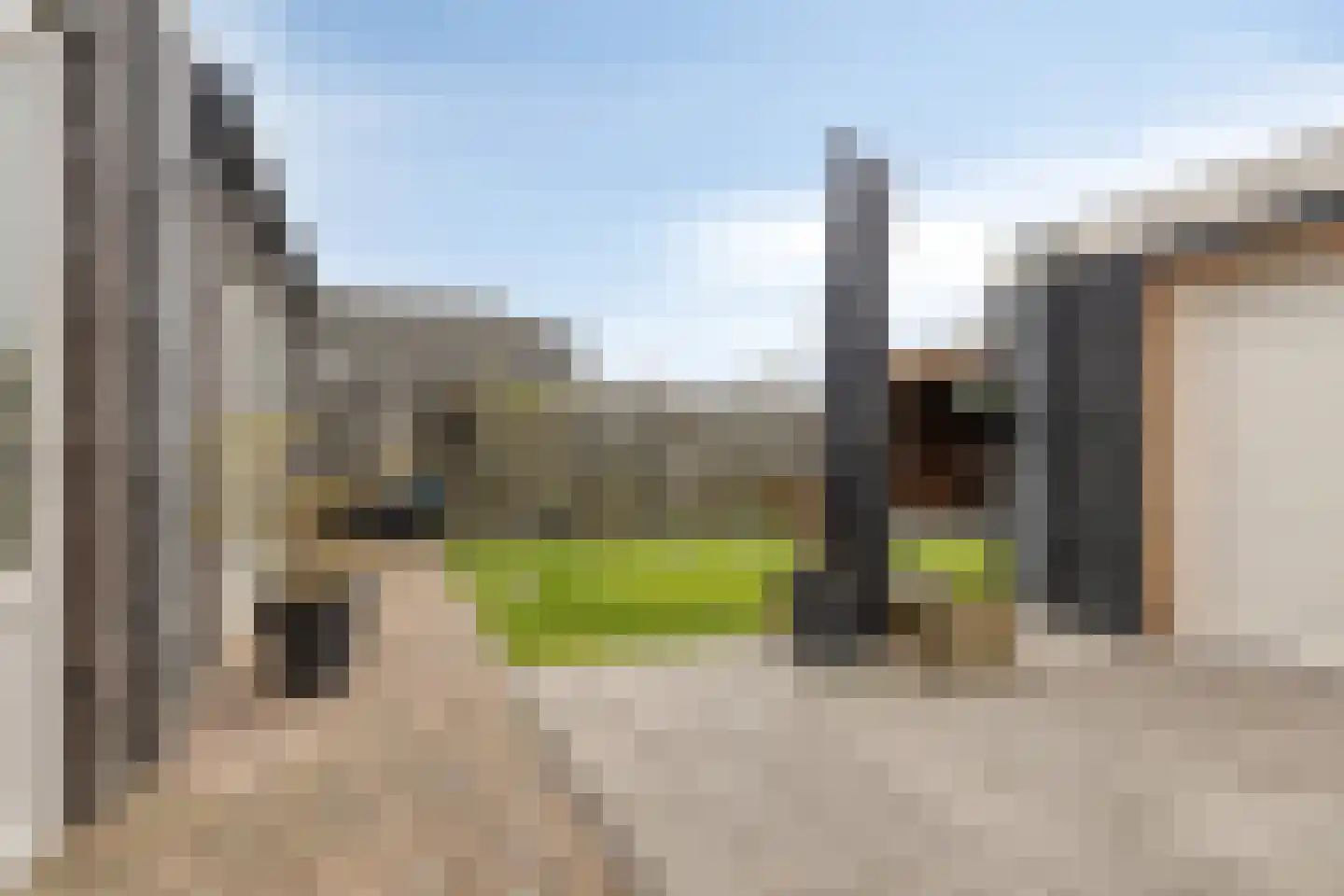 Boxmeerseweg 58 Beugen thumbnail 32