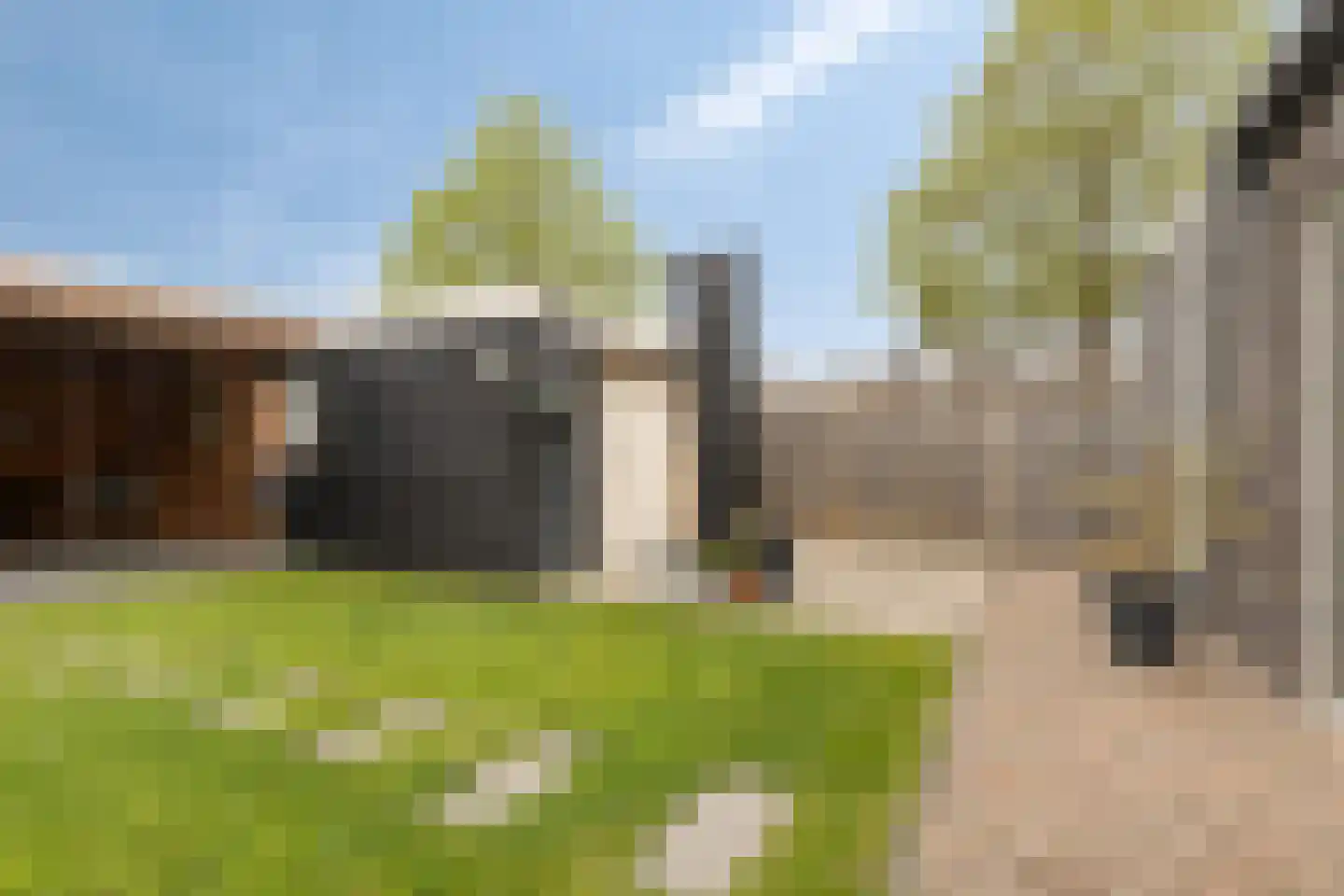 Boxmeerseweg 58 Beugen thumbnail 33