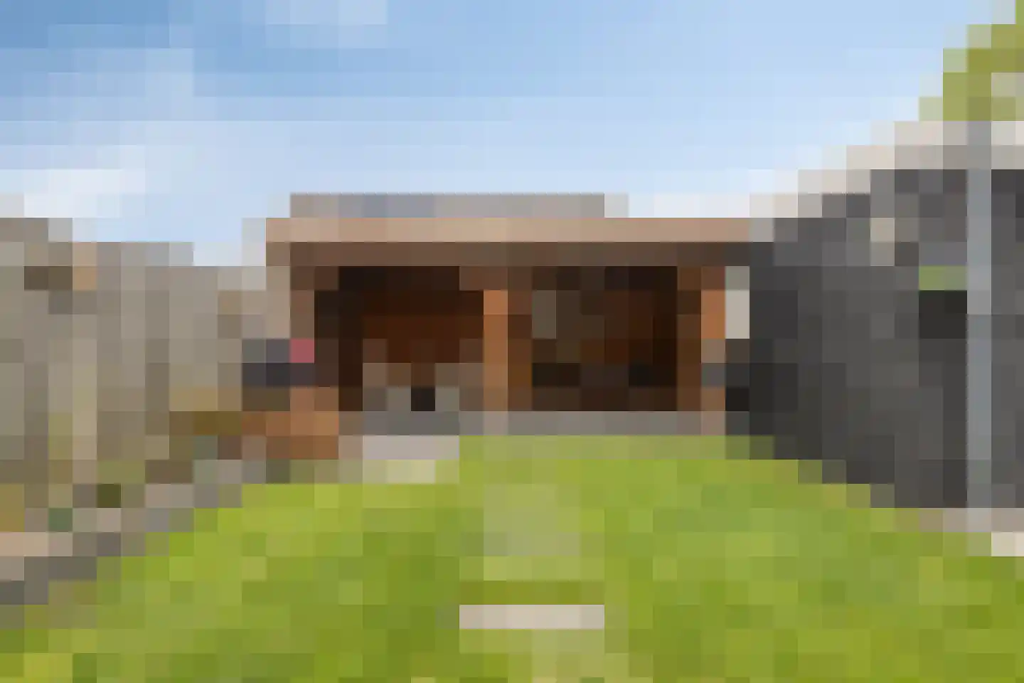 Boxmeerseweg 58 Beugen thumbnail 34