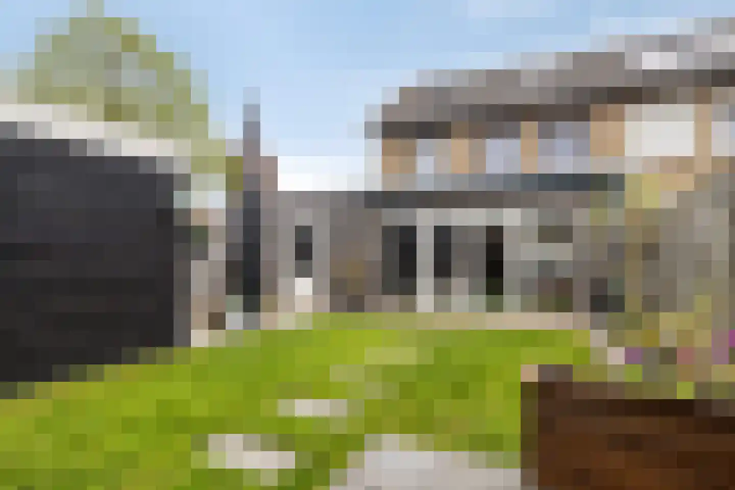 Boxmeerseweg 58 Beugen thumbnail 35
