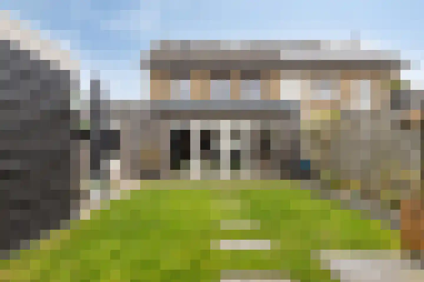 Boxmeerseweg 58 Beugen thumbnail 36