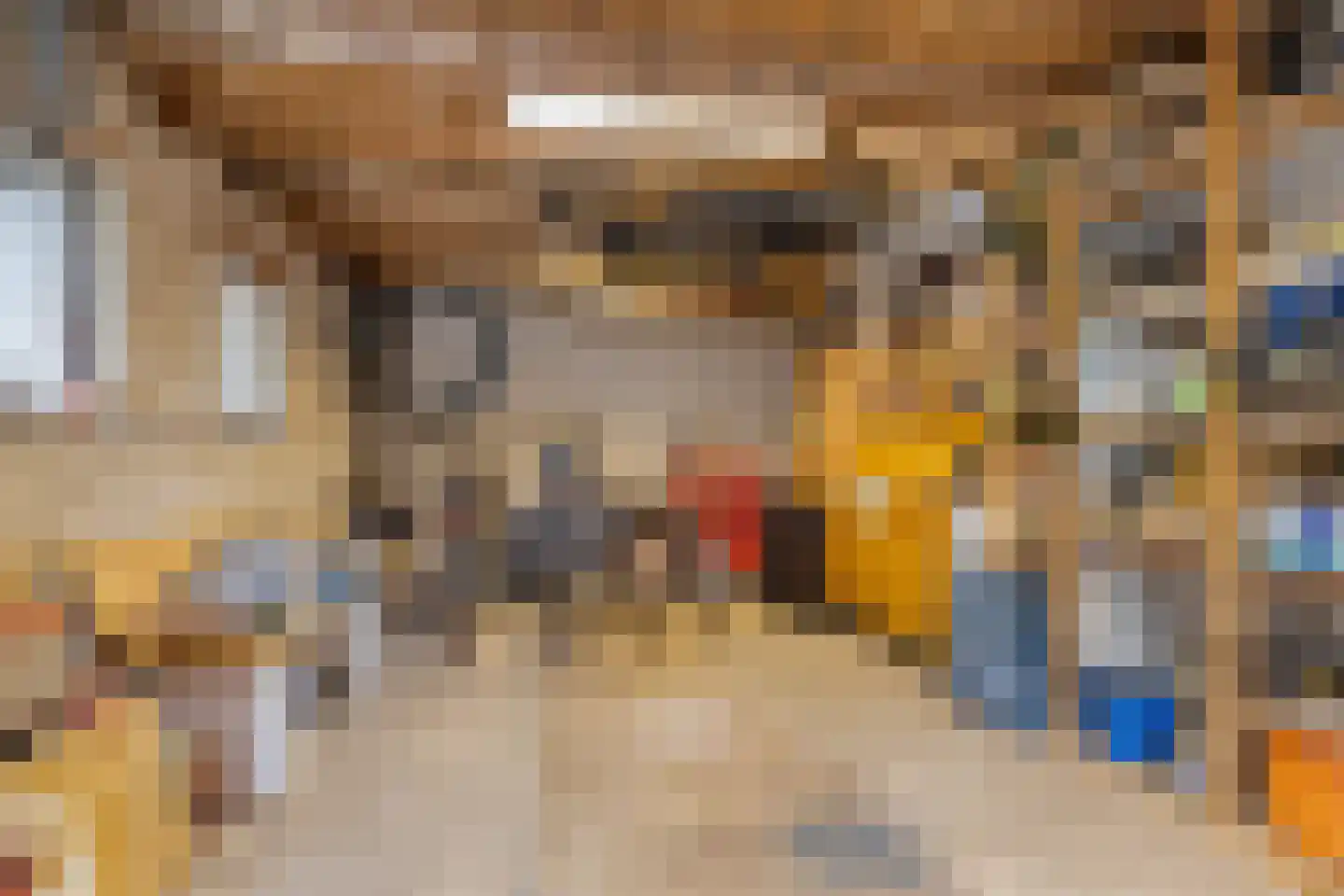 Boxmeerseweg 58 Beugen thumbnail 39
