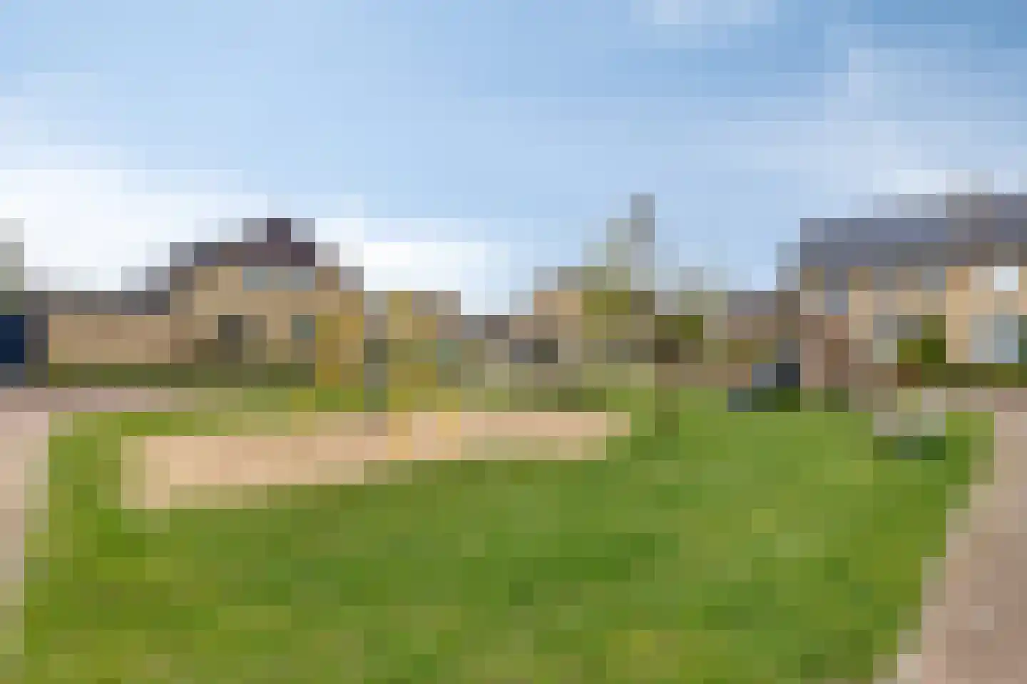 Boxmeerseweg 58 Beugen thumbnail 40