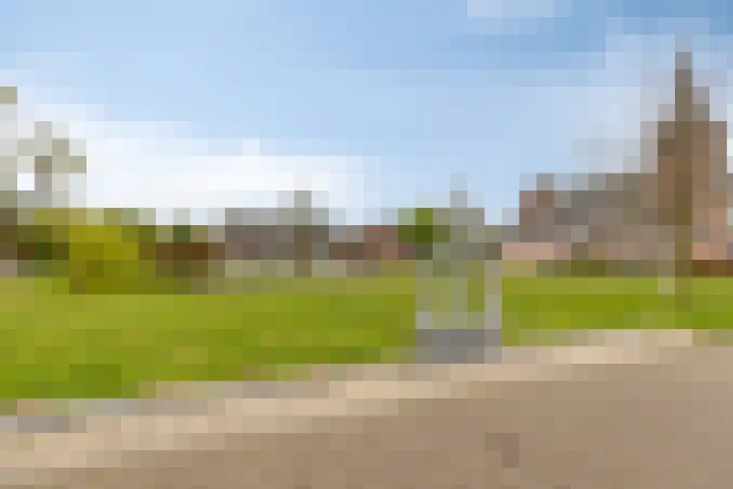 Boxmeerseweg 58 Beugen thumbnail 41