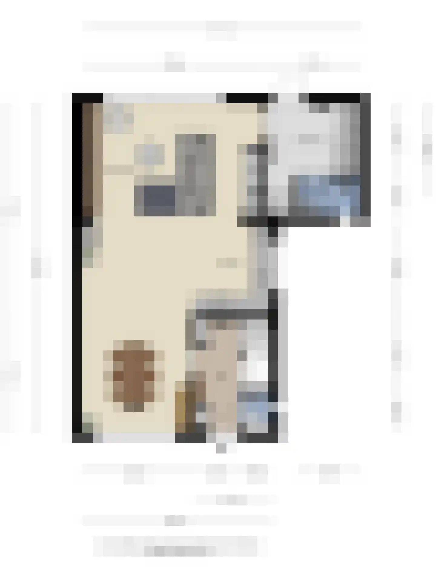 Boxmeerseweg 58 Beugen thumbnail 43